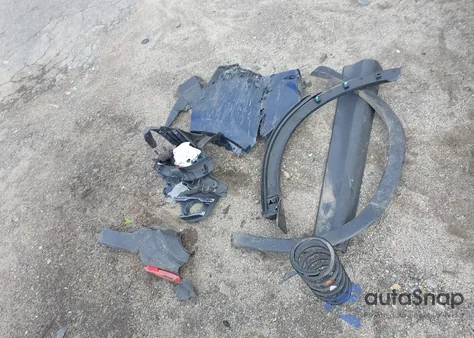 2023 Mazda Cx-5 2.5 S Premium Plus from USA, damaged, VIN JM3KFBEM5P0203255